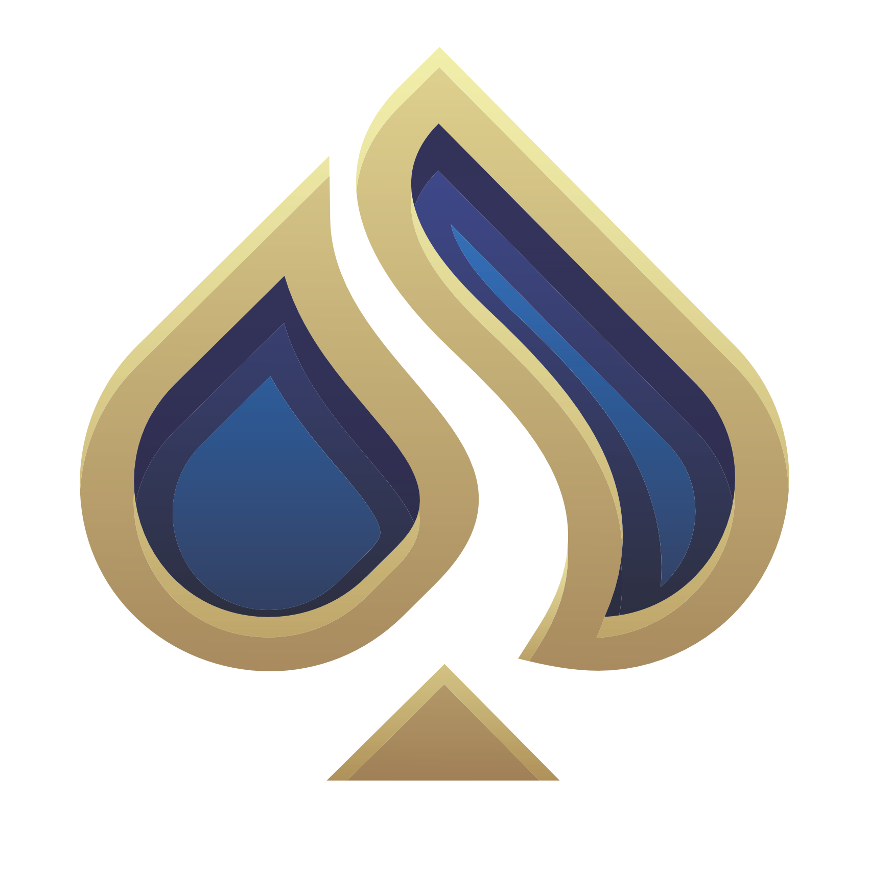 womonetwork.pages.dev favicon